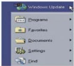 NEONUMERIC NDT1 - Nom des parties - 2
