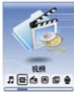 NEONUMERIC NDT1 - Menu principal - 2