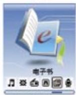 NEONUMERIC NDT1 - Menu principal - 5