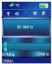 NEONUMERIC NDT1 - Scanner les stations - 1