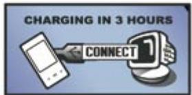 NEONUMERIC NDT1 - Déconnecter de l'ordinateur - 3