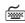 NEONUMERIC NTG1 - Photo - 9