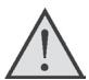 NEONUMERIC NTG1 - Fonctions des touches - 3