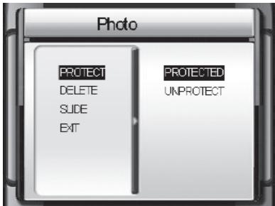 NEONUMERIC NTG1 - Photo - 1