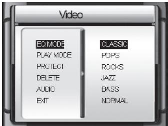 NEONUMERIC NTG1 - Fonctions des touches - 1