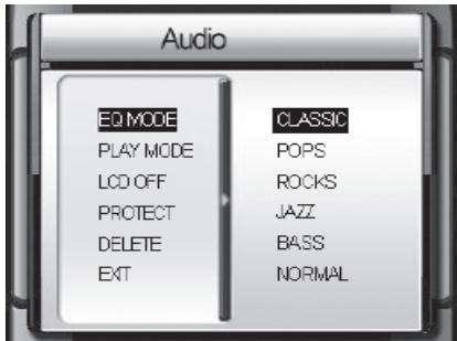 NEONUMERIC NTG1 - Audio - 1