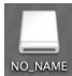 NEONUMERIC NTG1 - Transfert de données - 4