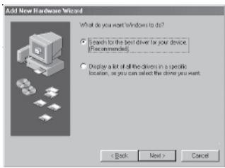 NEONUMERIC NTG1 - Installation des utilisateurs - 2