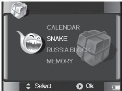NEONUMERIC NTG1 - Photo - 10