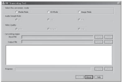 NEONUMERIC NTG1 - Procedure : - 2