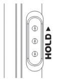 NEONUMERIC NTG1 - Carte mémoire sd/mmc - 4