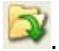NERO BACKLTUP - Téléchargement de la sauvegarde sur un serveur FTP - 2