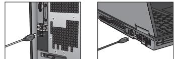 LABTEC WEBCAM 1200 - 2