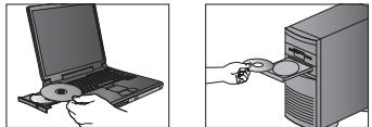 LABTEC WEBCAM 3300 - 1