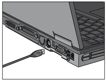 LABTEC WEBCAM 5500 - 3