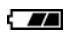 GENIUS DV210 - Numéro du dossier et de l'image - 2