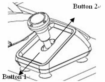 Button 2 Button 1