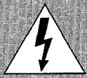 AIWA XR-M33 - Explanation of Graphical Symbols: - 1
