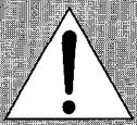 AIWA XR-M33 - Explanation of Graphical Symbols: - 2