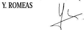 ALDES SEKOIA - Conformite - 1
