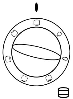 THERMA BO A.1 - Chauffage initial - 2