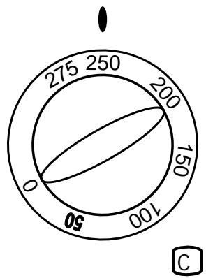 THERMA BO A.1 - La lampe de contrôle de température - 2