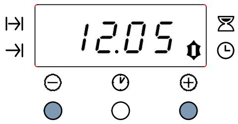 THERMA BO B/60 Z CN - Chauffage initial - 2