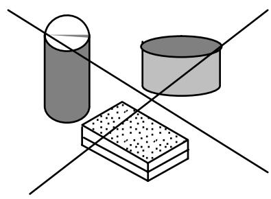 THERMA BO B/60.1 - Filtre à maille fine - 2
