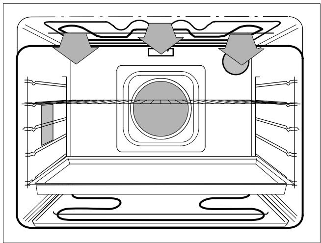 THERMA BO B/60.1 - Grillades - 7