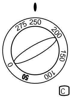 THERMA BO B/60.1 - La lampe de contrôle de température - 2