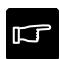 THERMA BO B/60.1 - Guides de plaques - 1