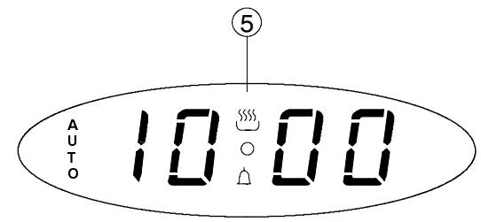 THERMA BO D.1 A - Le programme instantané - 3
