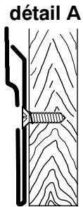 THERMA BO D.1 A - Couplage - 7