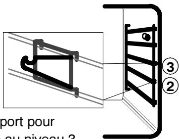 THERMA BO D.1 A - Griller avec la broche tournante - 3