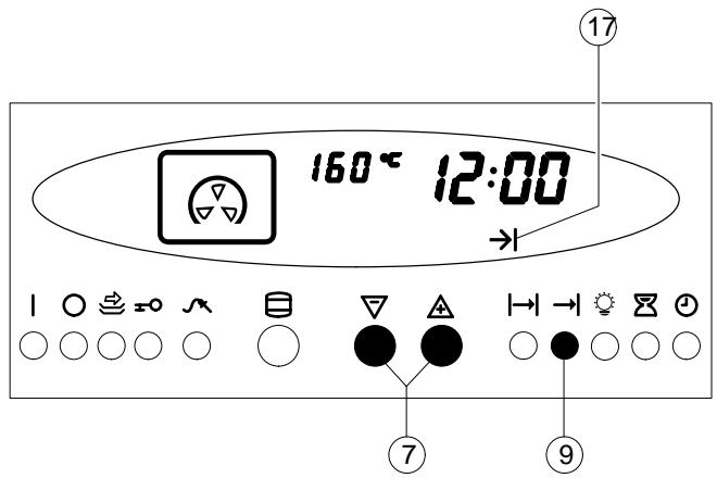 THERMA BO D.1 PA - Corrections : - 1