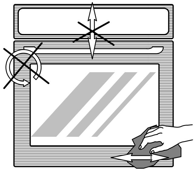 THERMA BO D.1 PA - Appareils avec surface en acier inoxydable - 5