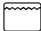 THERMA BO D.1 PA - Grillades - 1