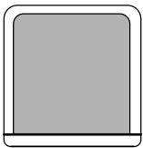 THERMA BO D.1 PA - Guides de plaques - 4