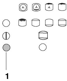 THERMA BO D.1 SF - Retirer le met cuit du four: - 3