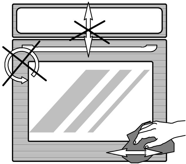 THERMA BO D.1 SF - Appareils avec surface en acier inoxydable - 2
