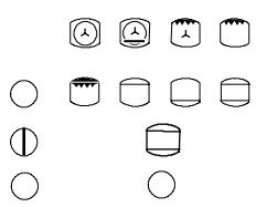 THERMA BO D.1 SF - Annuler et corriger - 3