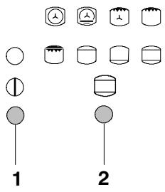 THERMA BO D.1 SF - Premier chauffage - 2