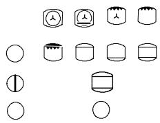 THERMA BO D.1 SF - Annuler ou corriger - 1