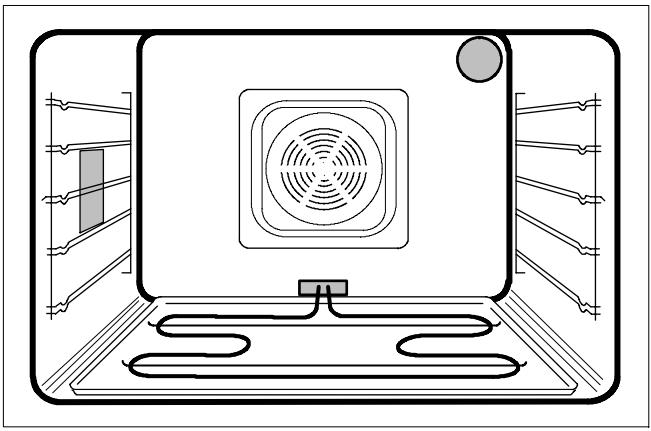 THERMA BO D.1 SF - Filtre à graisse de vanne - 1