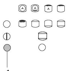 THERMA BO D.1 SF - Premier chauffage - 4