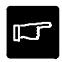 THERMA BO D.1 SFA - Guides de plaques - 1