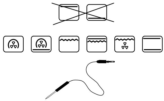 THERMA BO D.2 P - Correction: - 1