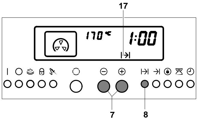 THERMA BO D.2 P - Corrections: - 1