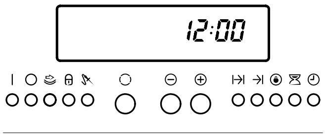 THERMA BO D.2 P - Premier chauffage - 2
