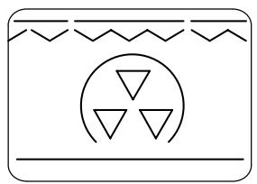 THERMA BO D.2 P - Déclenchement de sécurité - 2